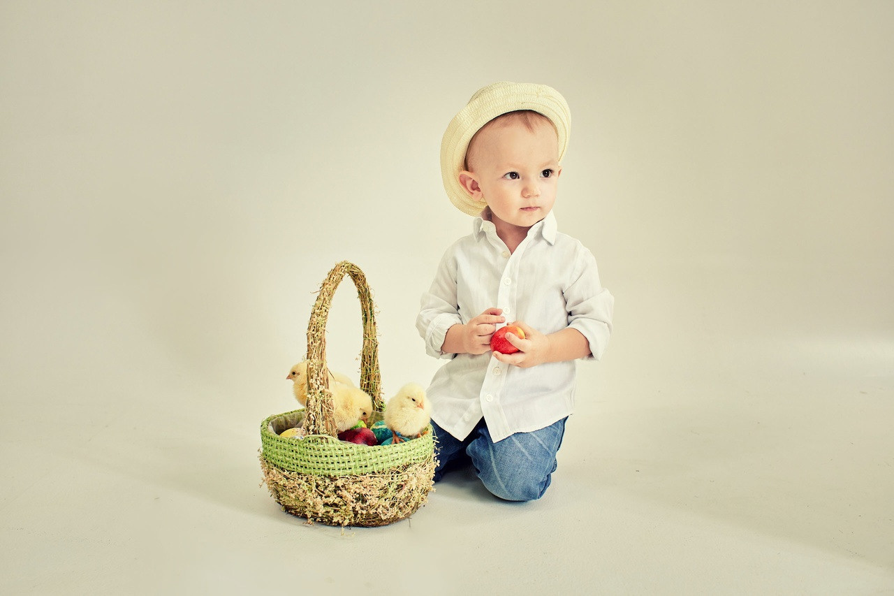 Тематические фотосессии. Предметный и контентный фотограф в Москве Курочкина Оксана