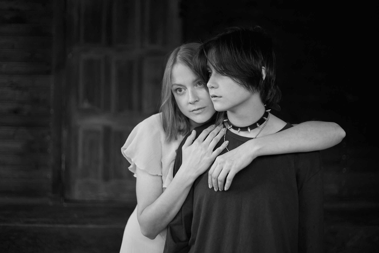 Семейные фотосессии. Предметный и контентный фотограф в Москве Курочкина Оксана