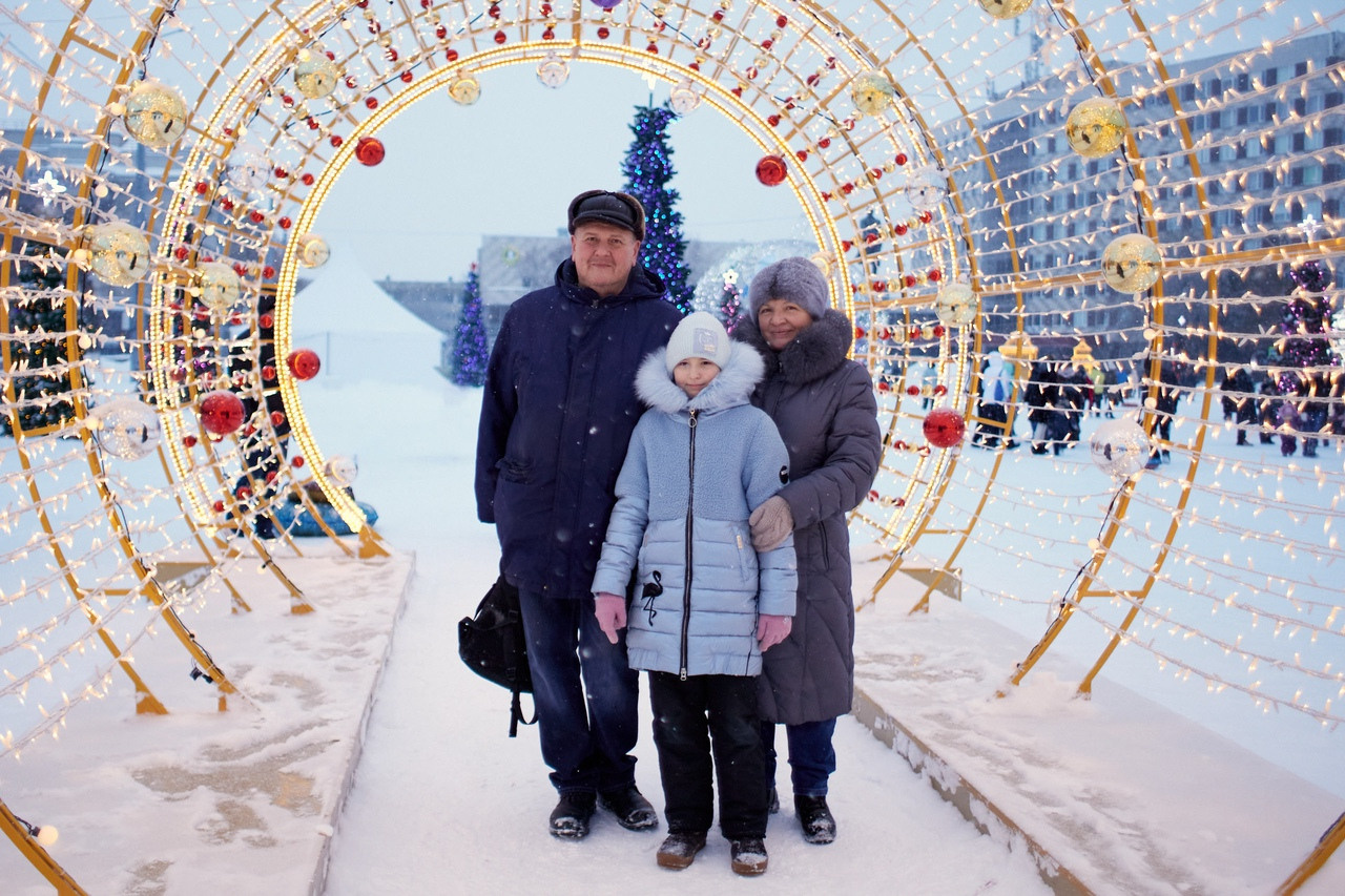 Прогулочные фотосессии. Предметный и контентный фотограф в Москве Курочкина Оксана