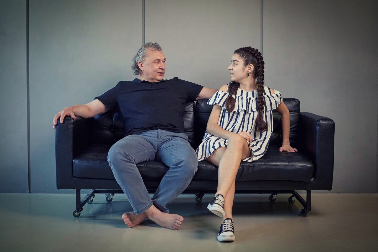 Тематические фотосессии. Предметный и контентный фотограф в Москве Курочкина Оксана