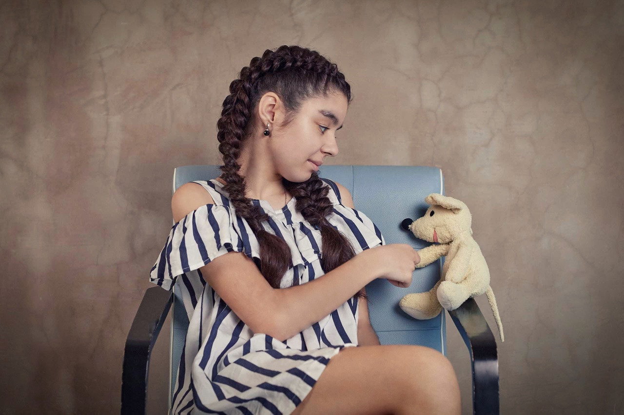 Тематические фотосессии. Предметный и контентный фотограф в Москве Курочкина Оксана