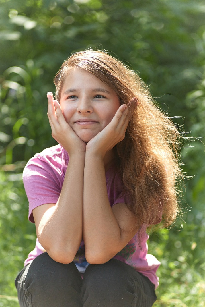 Прогулочные фотосессии. Предметный и контентный фотограф в Москве Курочкина Оксана