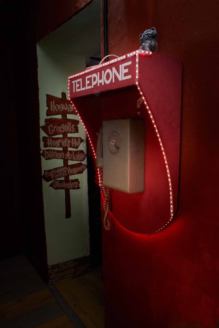 Квесты. Предметный и контентный фотограф в Москве Курочкина Оксана