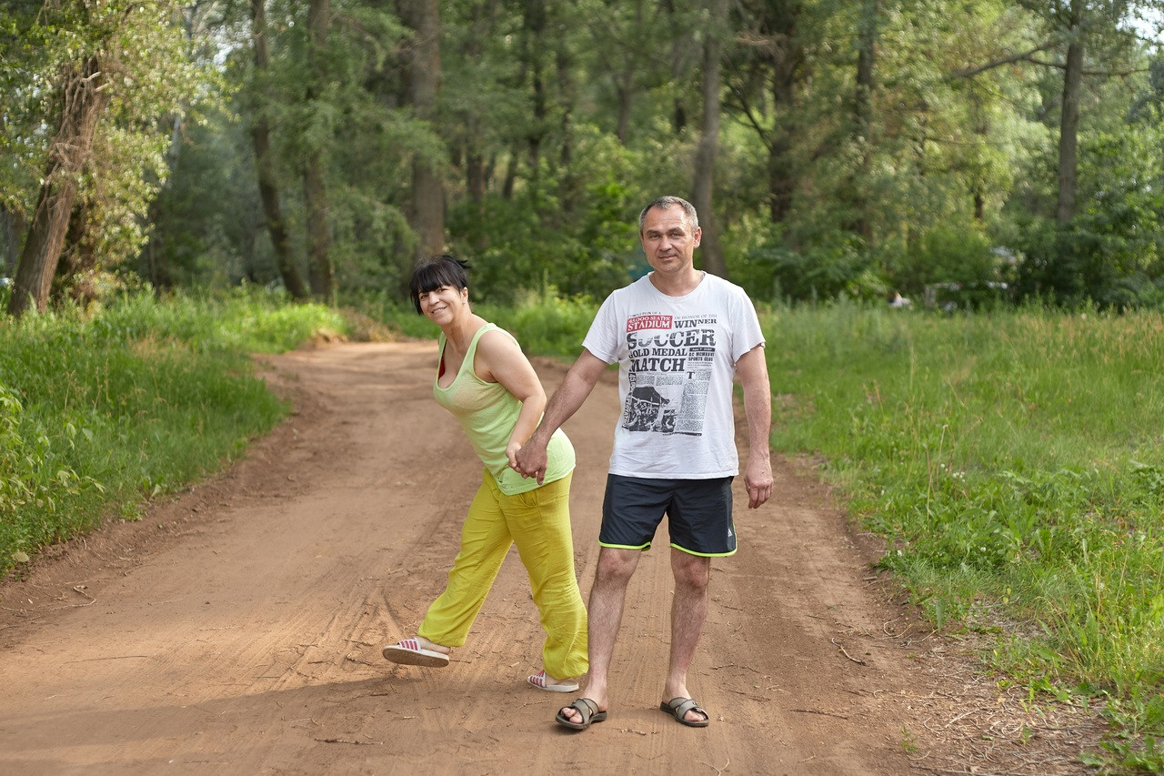 Прогулочные фотосессии. Предметный и контентный фотограф в Москве Курочкина Оксана