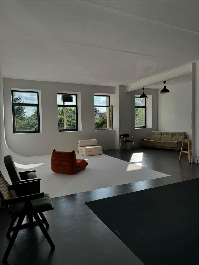 Все фотостудии в Твери. Свадебный и семейный фотограф в Твери и Тверской области