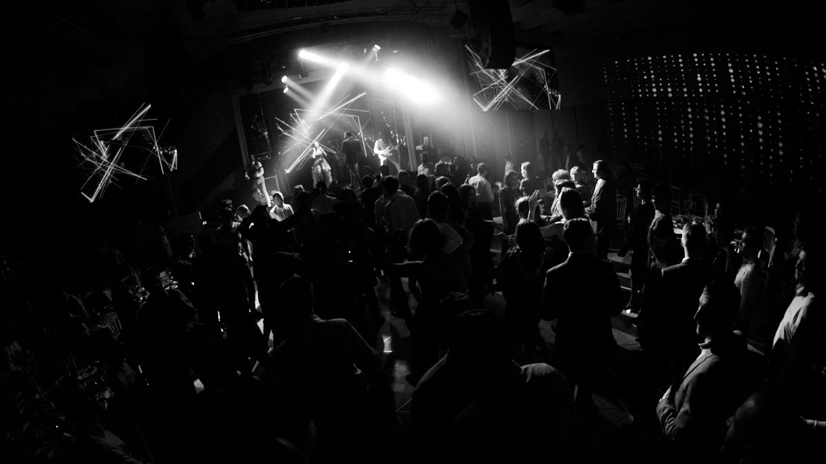 Events. ≫ Nikita Tsarev ≫ Sports and event photographer