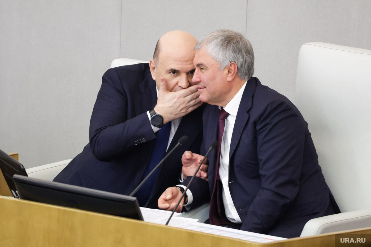 Официальные съёмки. Роман Наумов профессиональный фотограф