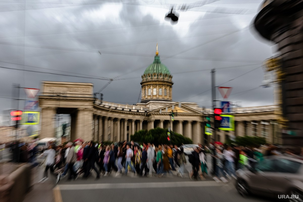 События, происшествия, повседневная жизнь. Роман Наумов профессиональный фотограф