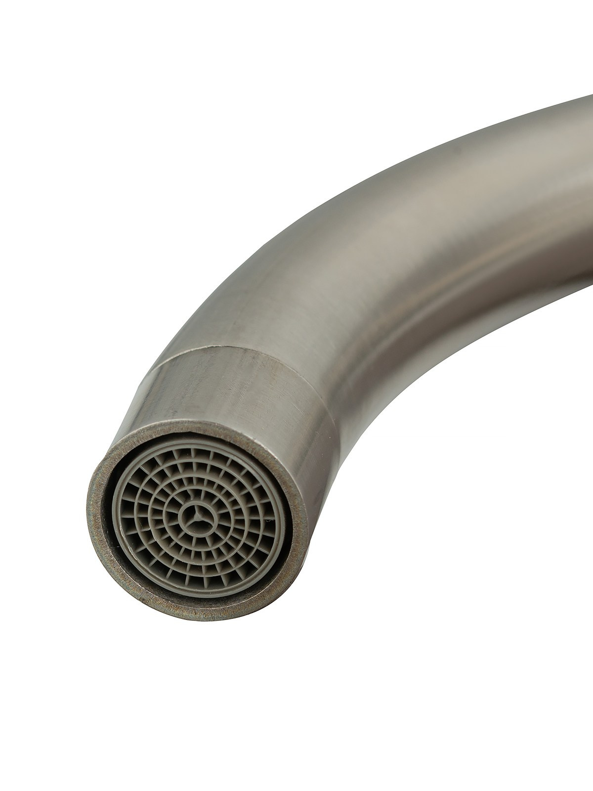 Бликующие предметы. Сборные фотосъёмки в Москве. фотосессии одежды.фотограф