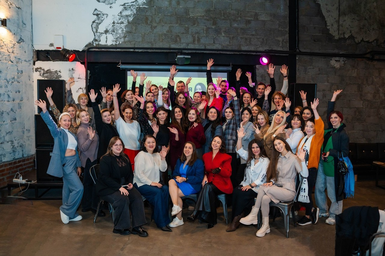 Отзывы. Катерина Мельникова | Репортажный и портретный фотограф | Москва и Химки