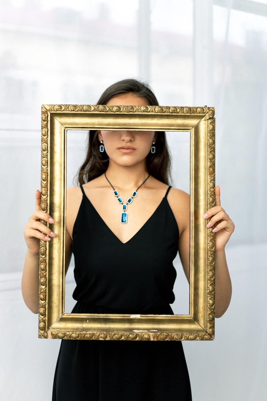 Vintage. Фотограф Махлаева Виктория/Санкт-Петербург