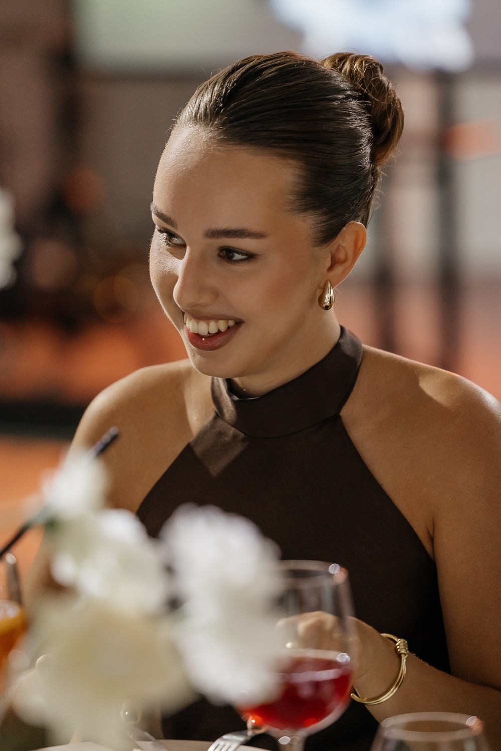 N & S. Свадебный фотограф Москва