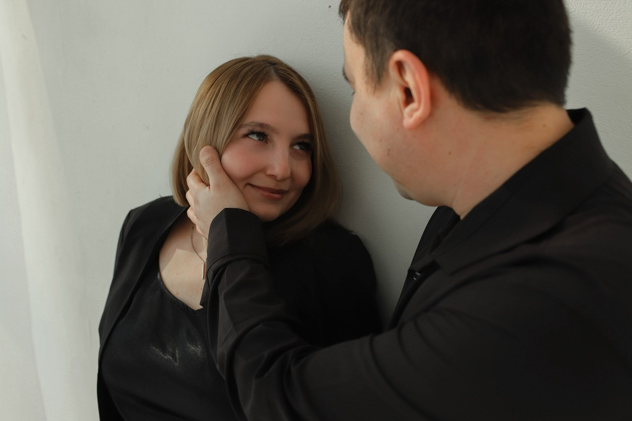 Отзывы. Фотограф Татьяна Семенова