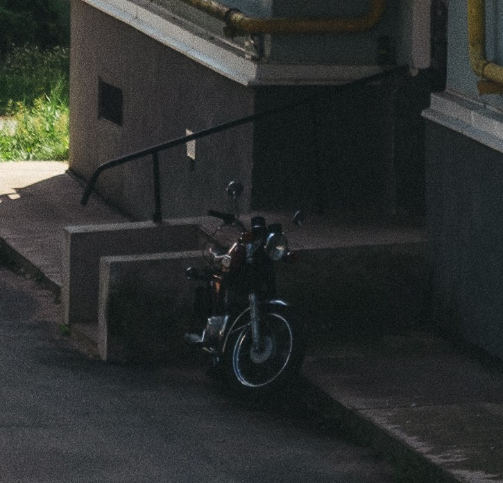 Boksitogorsk, 24 🤎. <3