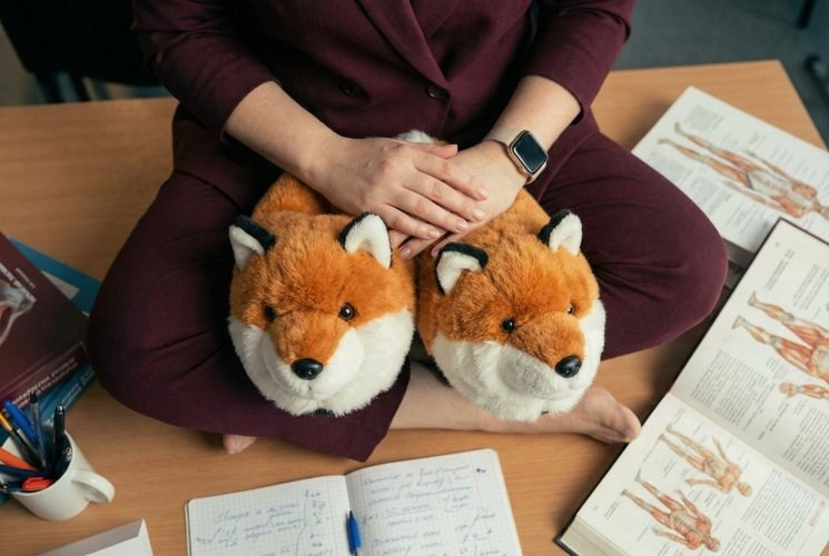 Педагог (Анатомия\кандидат мед.наук). Школьный фотограф Евгения Саховская