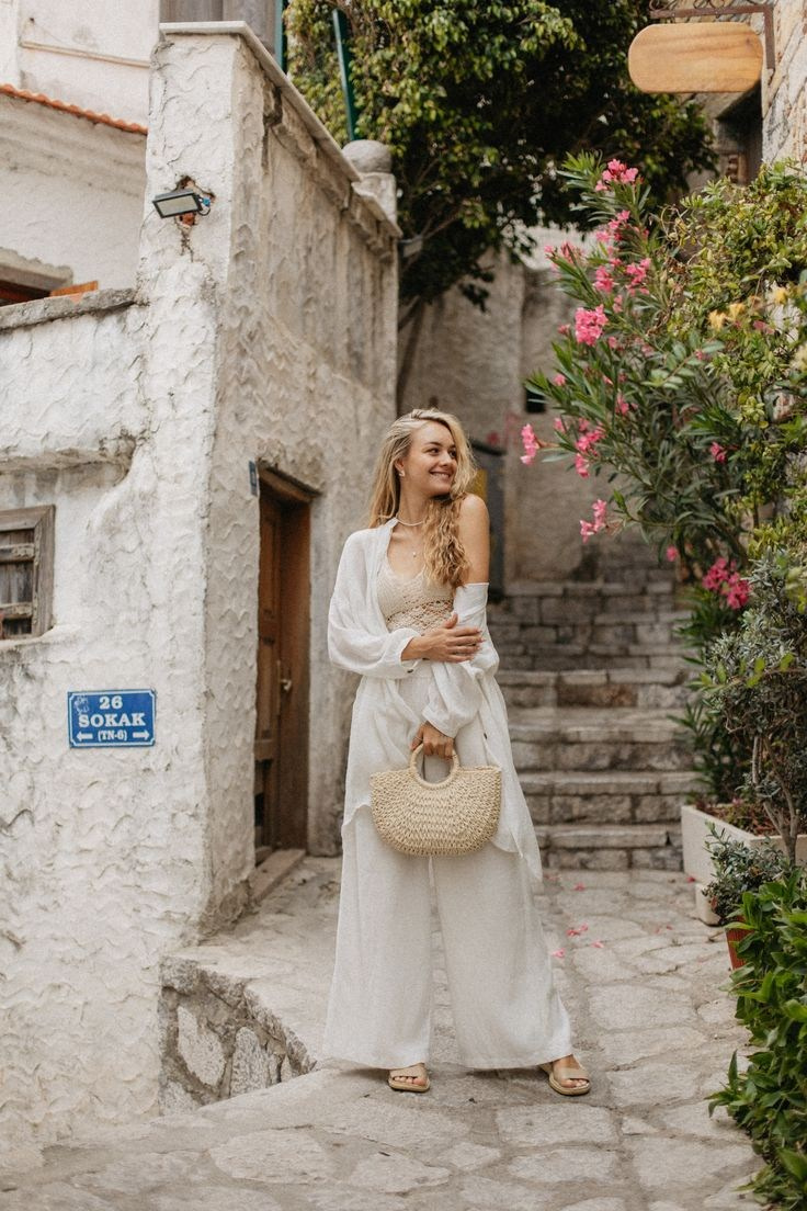 Турция. Фотограф Москва| Женский фотограф|Фототуры, лайфстайл, индивидуальная фотосессия