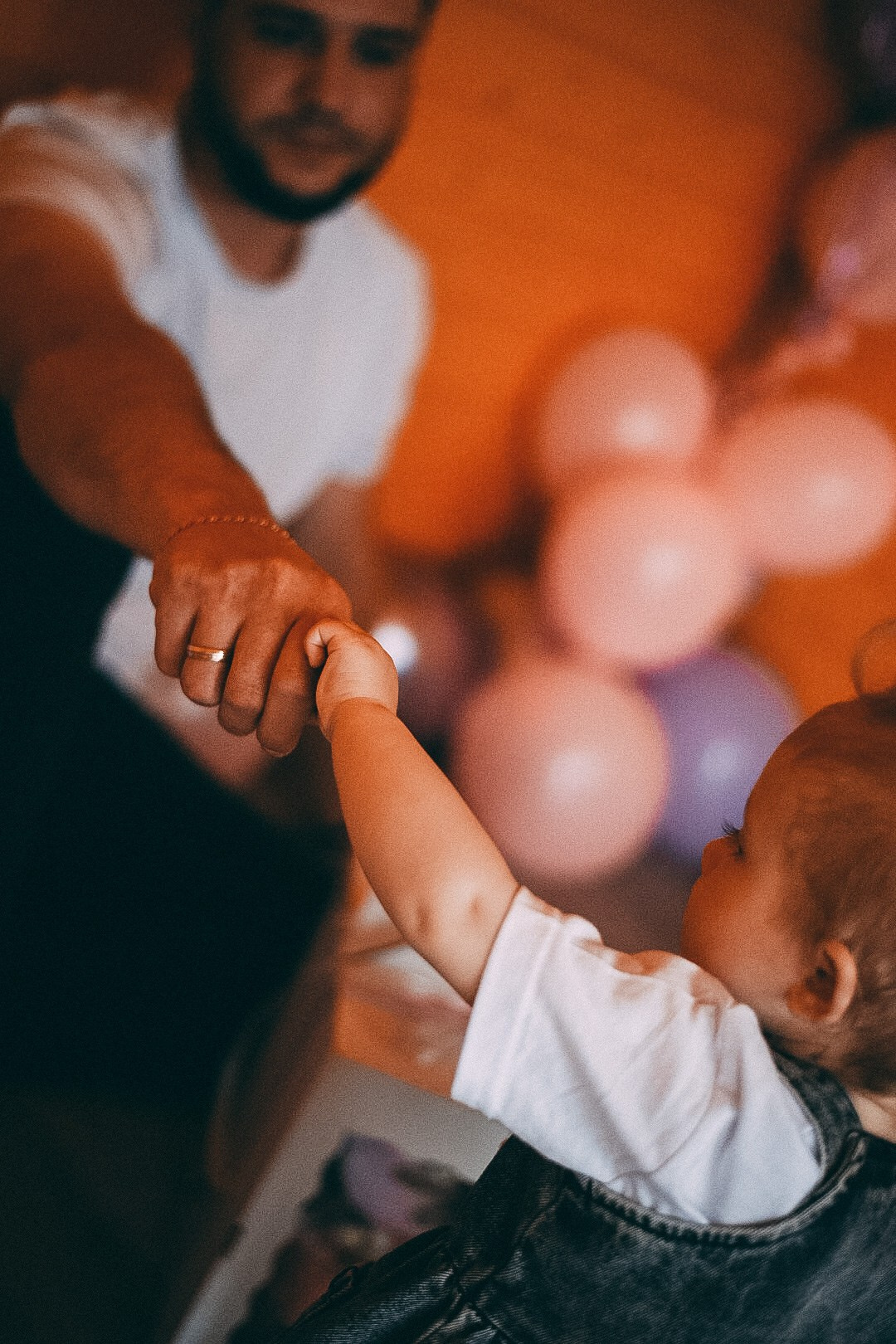 Вика 👑. Фотограф в Сочи — Маргарита Поганова