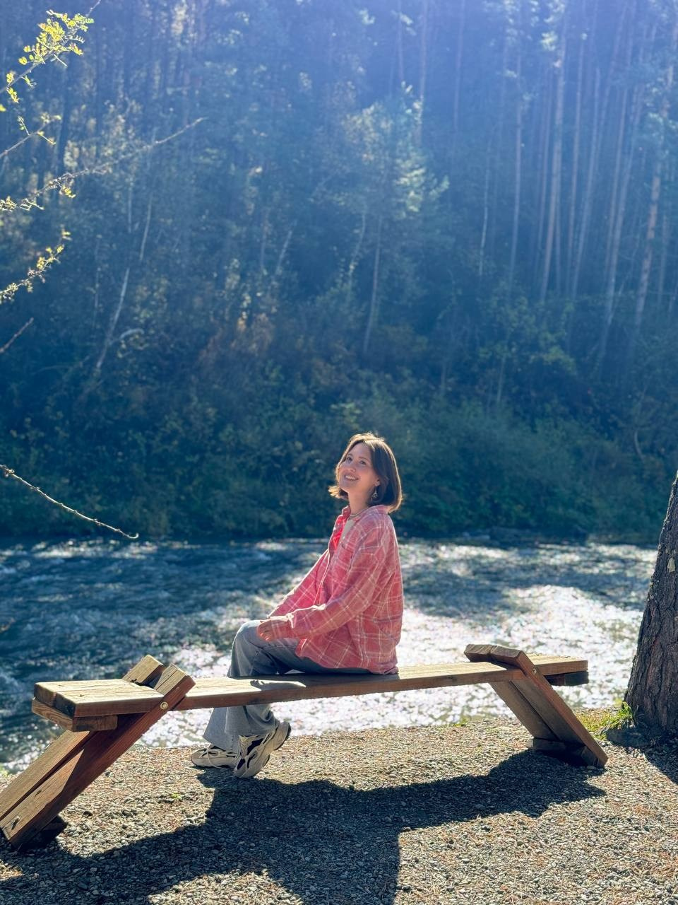 TRAVELERS: гайды, фото из путешествий, личные рекомендации