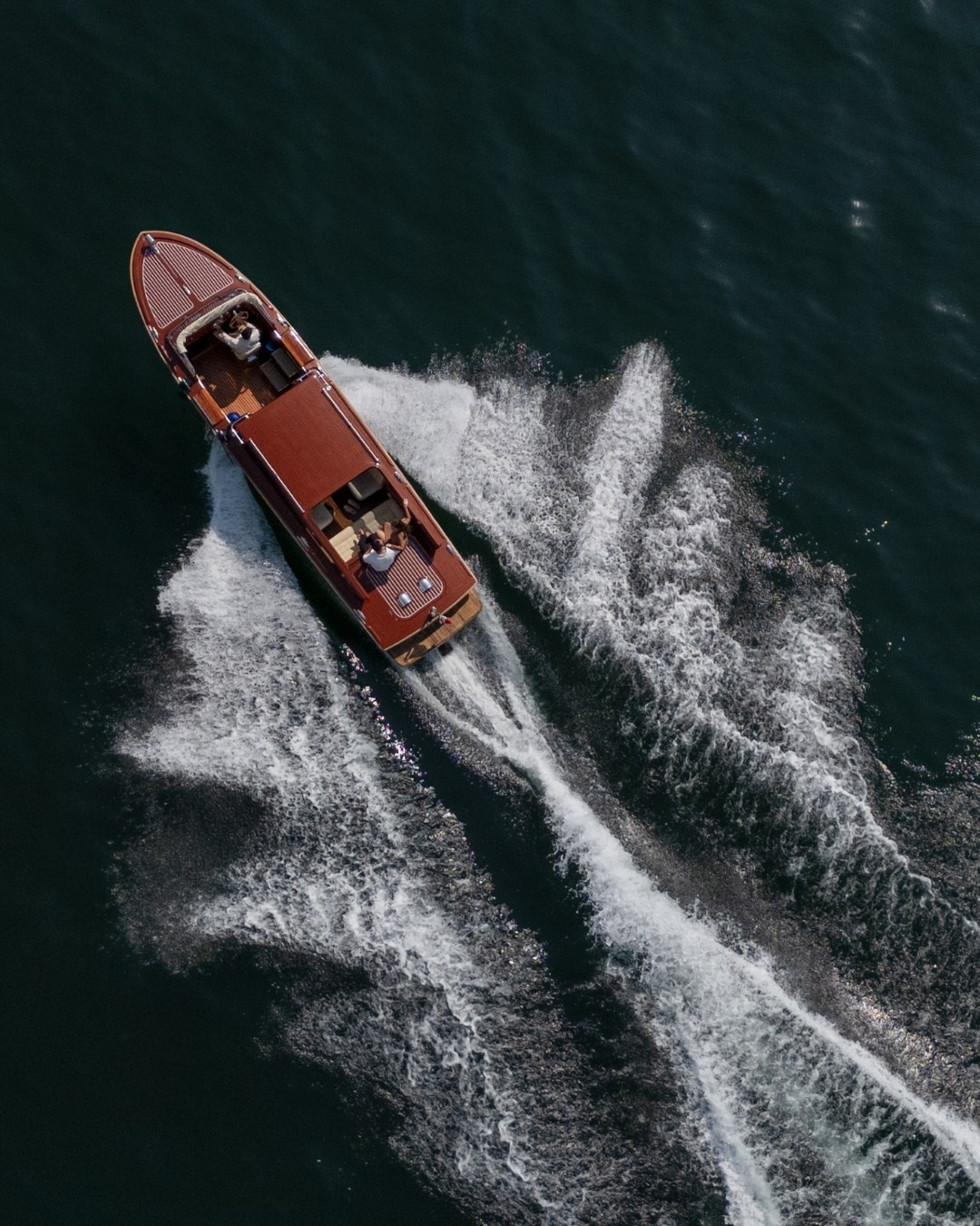 Lake Como Photography Collections. Maria Anistratova | Destination Photographer, Videographer & Drone Pilot — Lake Como