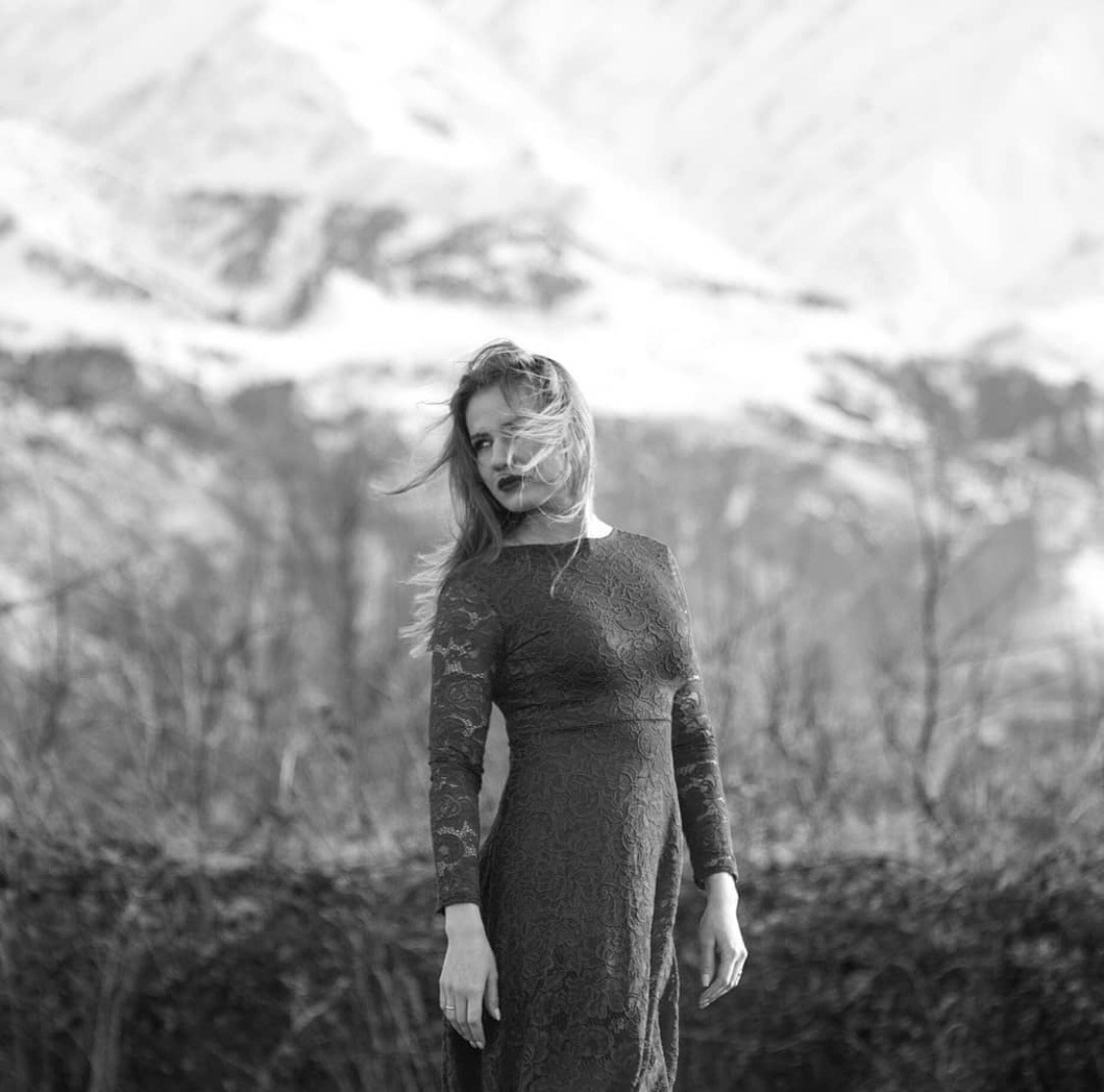 Портфолио. Фотограф и видеограф Москва