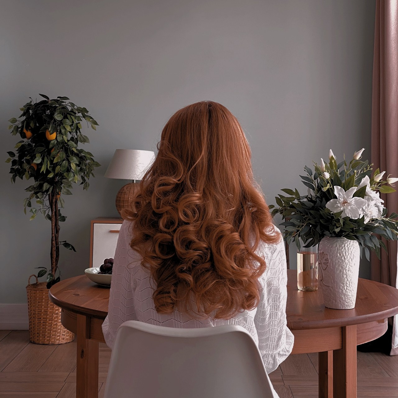 Современная концептуальная фотография о теле, уязвимости и идентичности. Визуальная практика на стиле честности, пост-иронии и искусства.Рекламная фотография, Концептуальная фотография, Современный художник, Психология, Коммерческий фотограф, Репортажный фотограф, Стрит фотография, Арт, Сюрреализм, Мобильная фотография, Снято на айфон, Дима Бурза