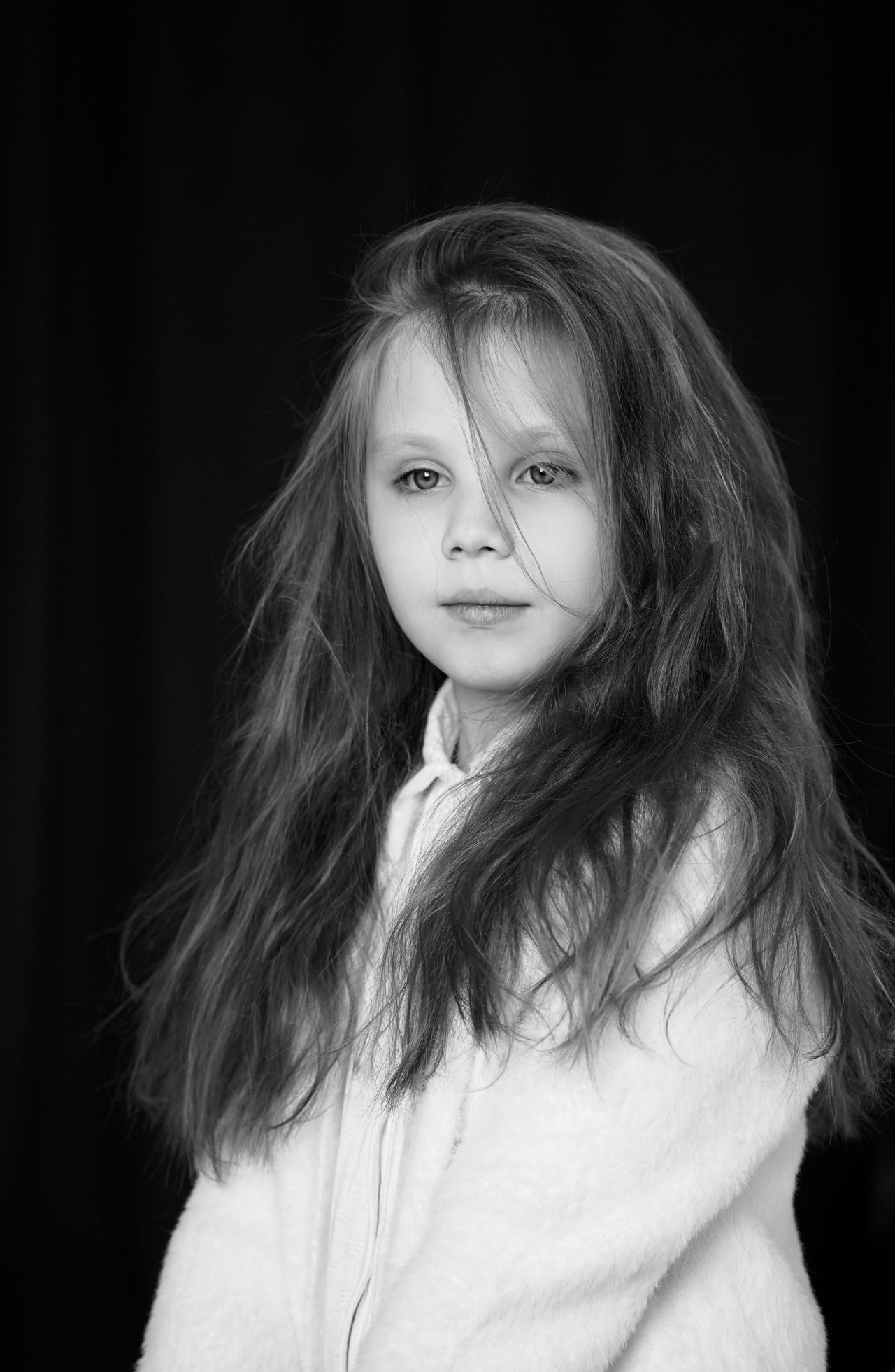 Marta and gerda. Фотограф Анастасия Шай в Санкт-Петербурге