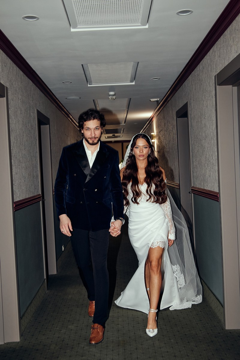 Фотограф Казань