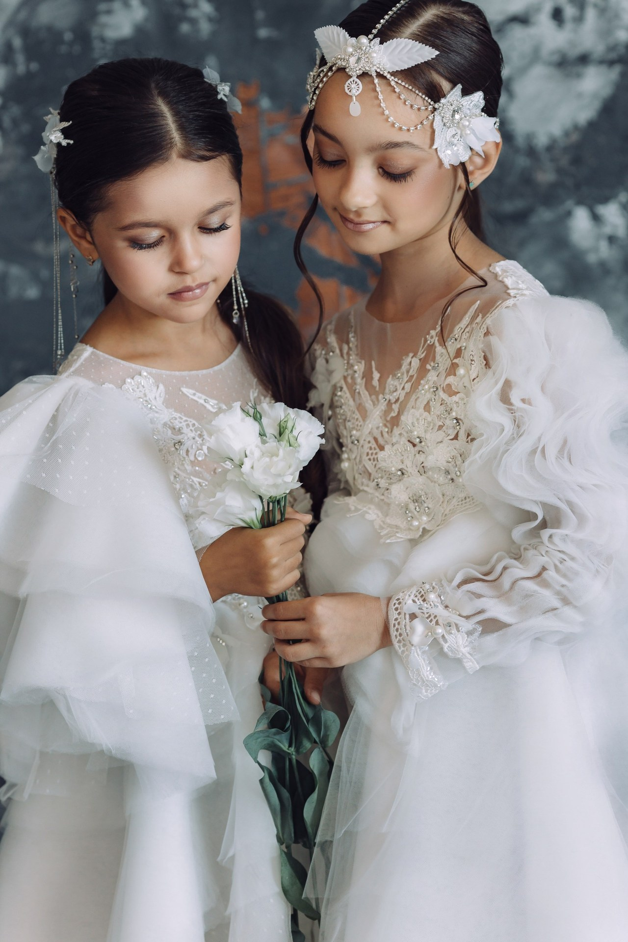 Отзывы о нашей работе. Свадебный фотограф и видеограф Владислав и Анастасия Макриди