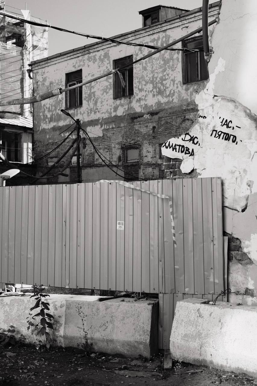 Автор: Дарья Пронина