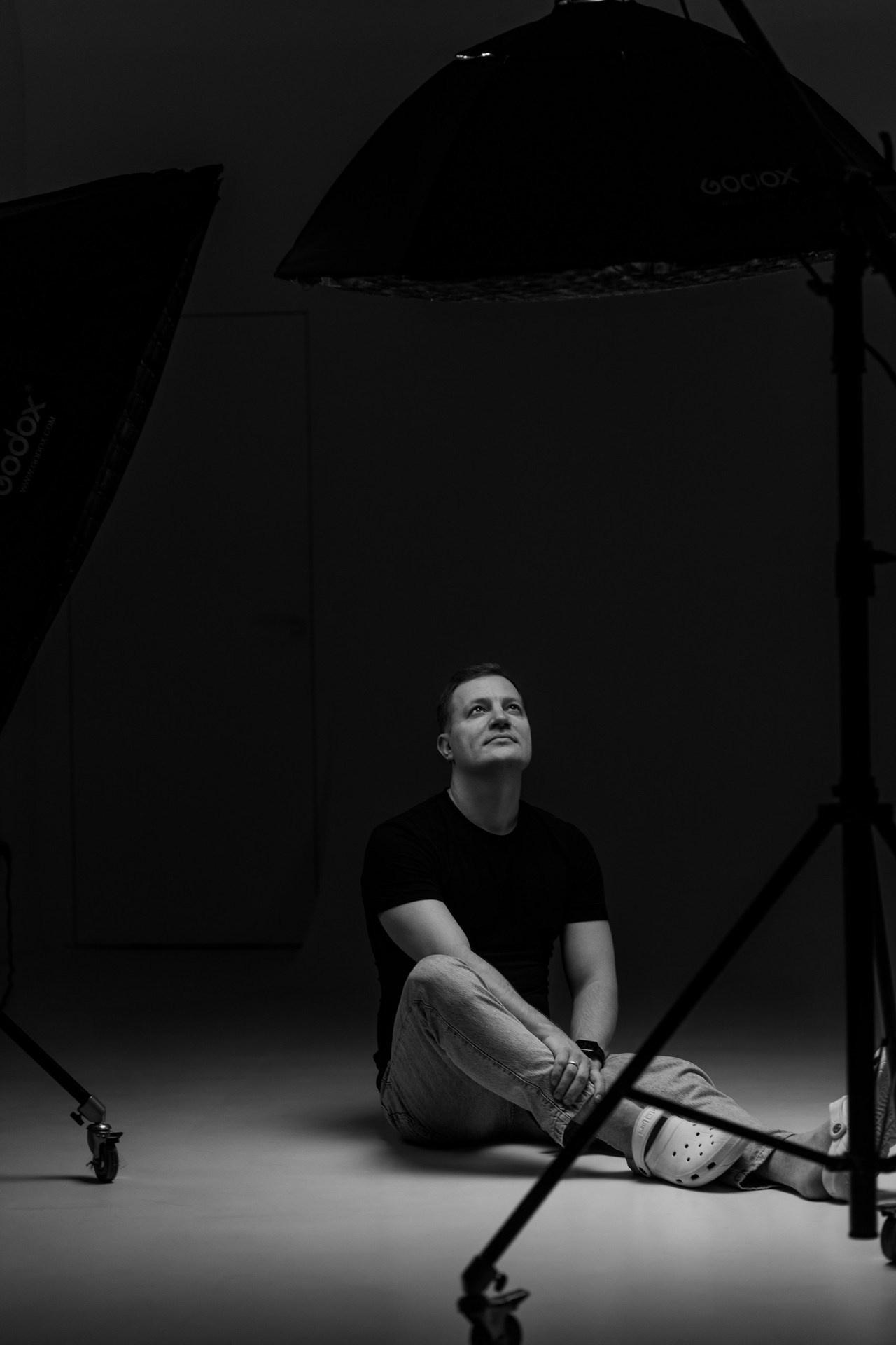 Отзывы. Фотограф Могилев Беларусь