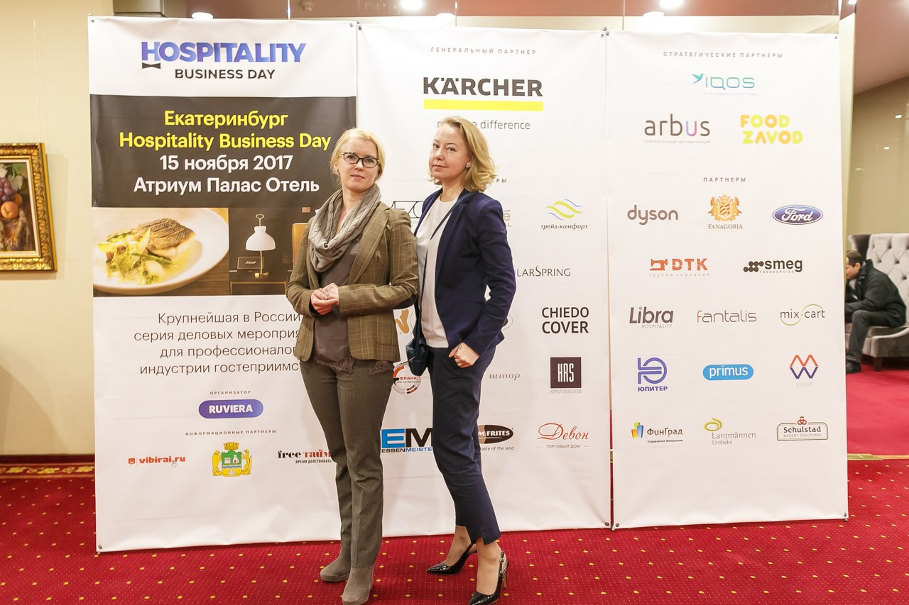 ОТЕЛИ Форум. Профессиональный фотограф Дугинов Николай | Екатеринбург