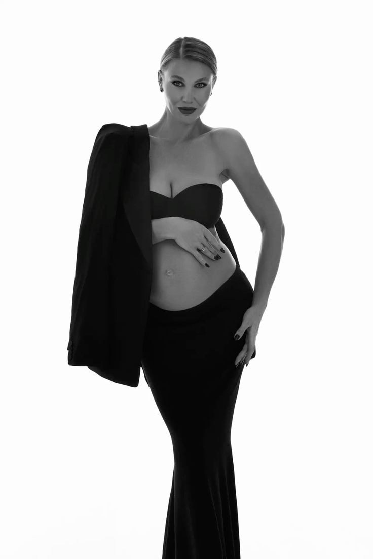 Прокат Одежды. Фотограф Новосибирск| Беременности и Женщин