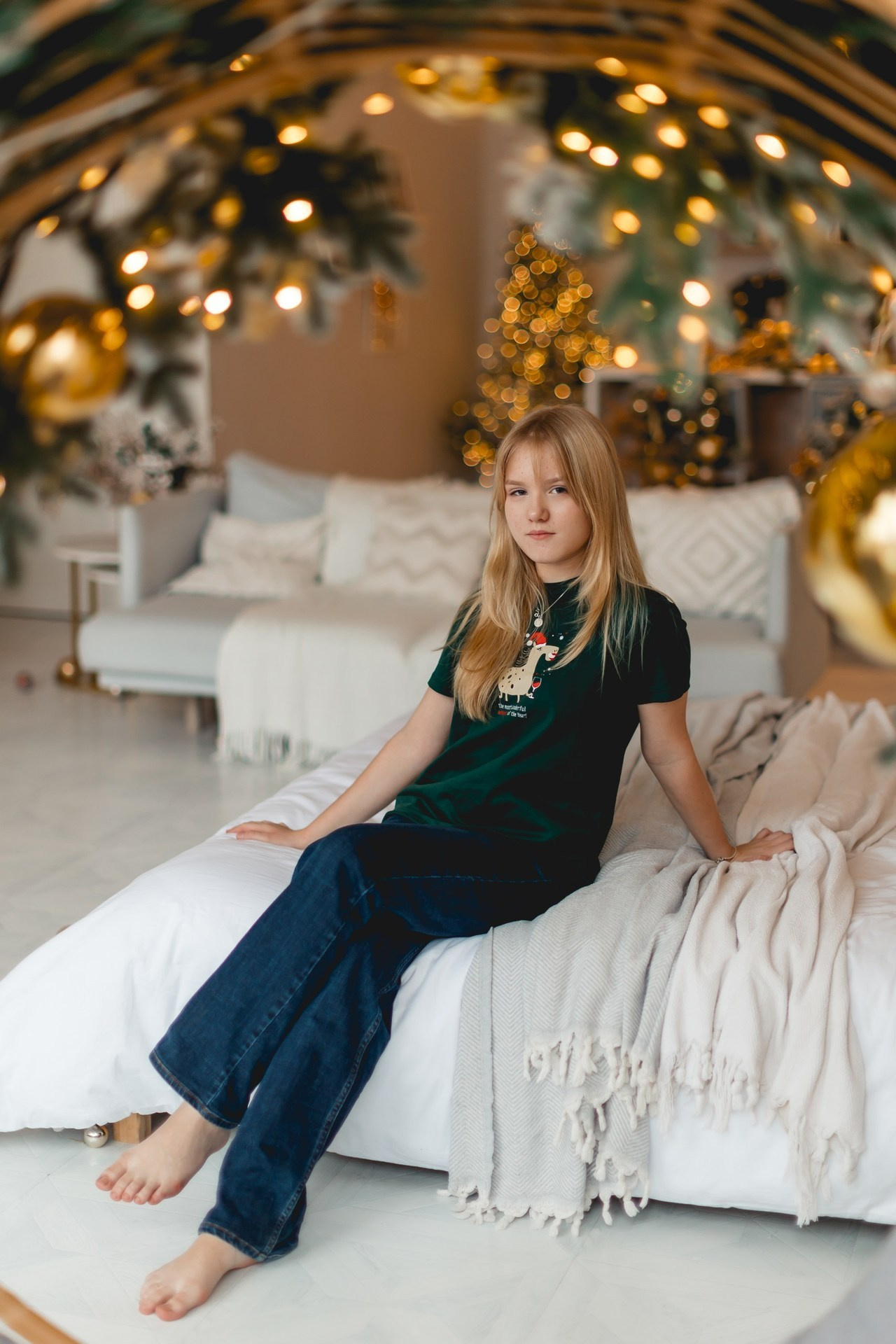 Отзывы. Семейный фотограф в Москве Татьяна Болтиева