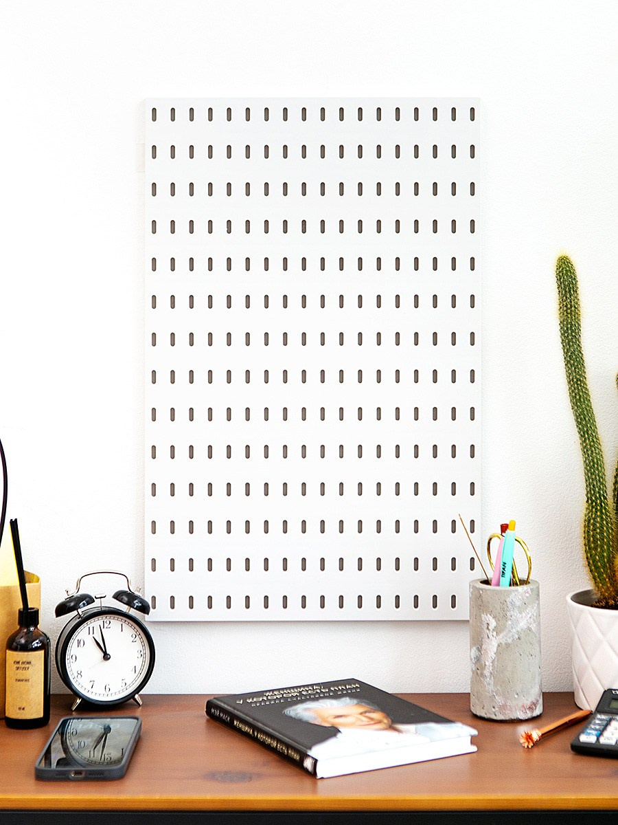 Настенный органайзер. Контент фотограф, съемка для маркетплейсов, фуд съемка и репортажи в Новосибирске Ралия Галеева