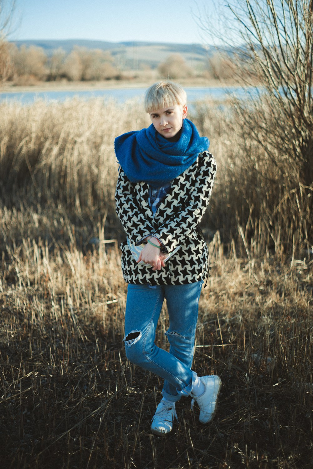 Индивидуальная фотосъёмка в Крыму. Фотограф Александр Кудинов, Крым: Легкие съемки, живые эмоции