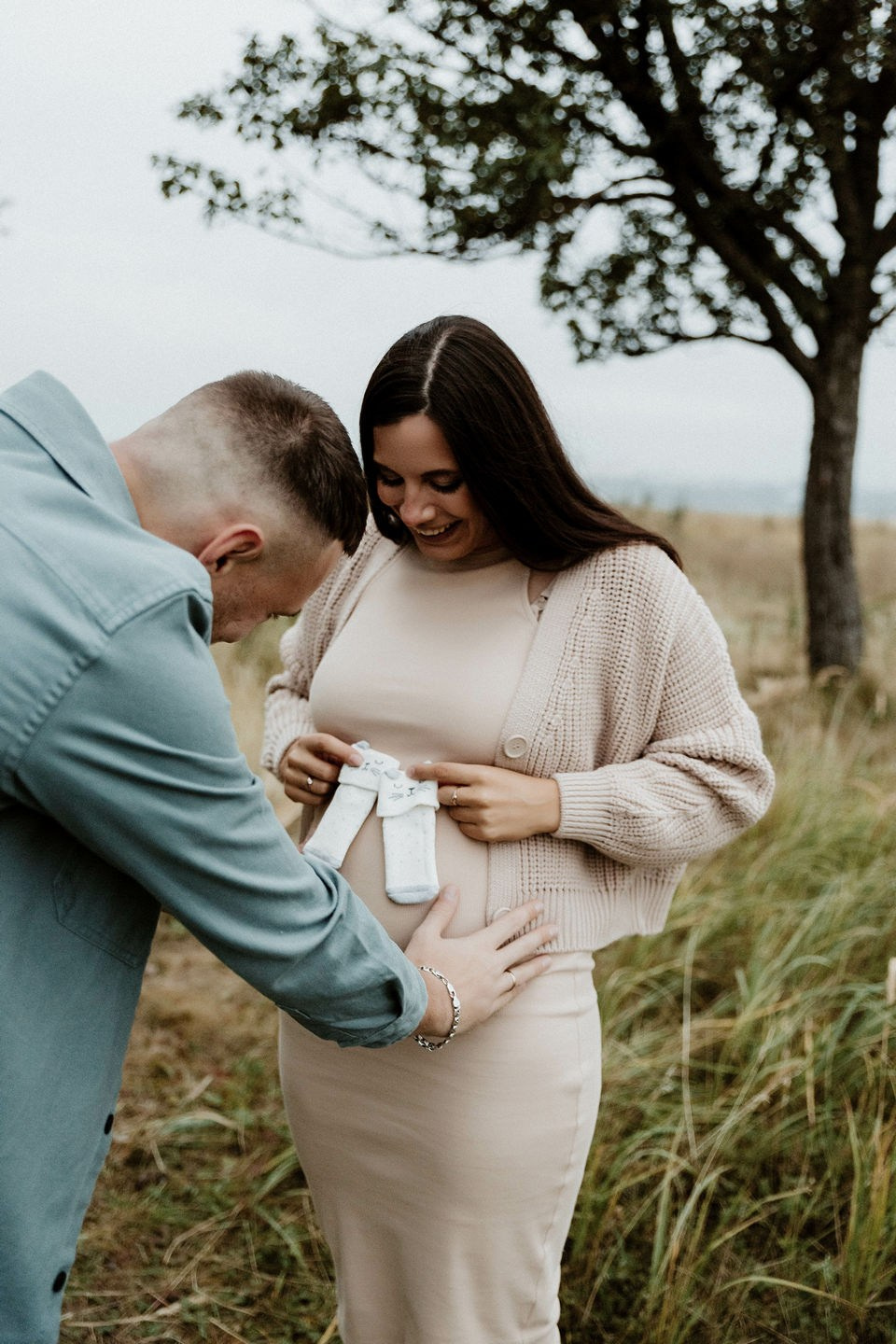 И|Т. Свадебное фото свадебное видео фотограф видеограф Липецк Воронеж