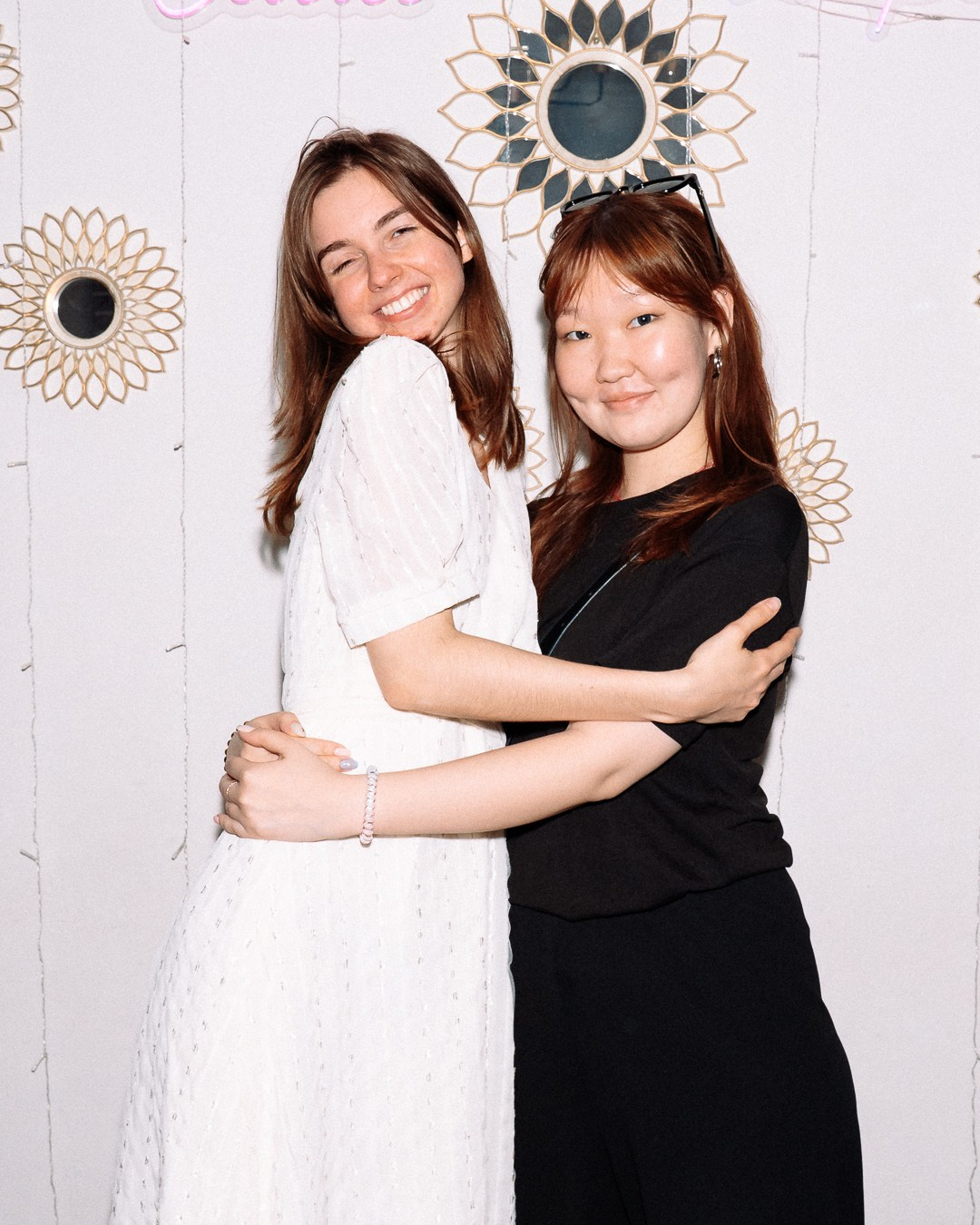 Музыкальный квартирник. Axenov_eugene