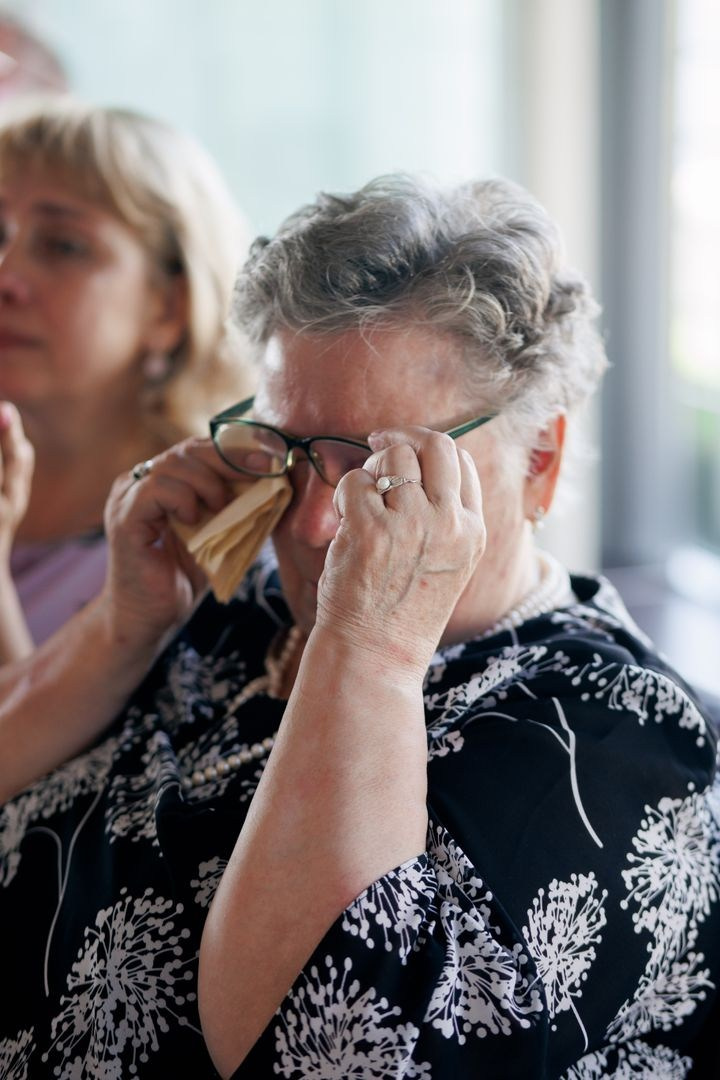 Площадки для уютных свадеб в Нижнем Новгороде. Свадебный и семейный фотограф в Нижнем Новгороде и Москве