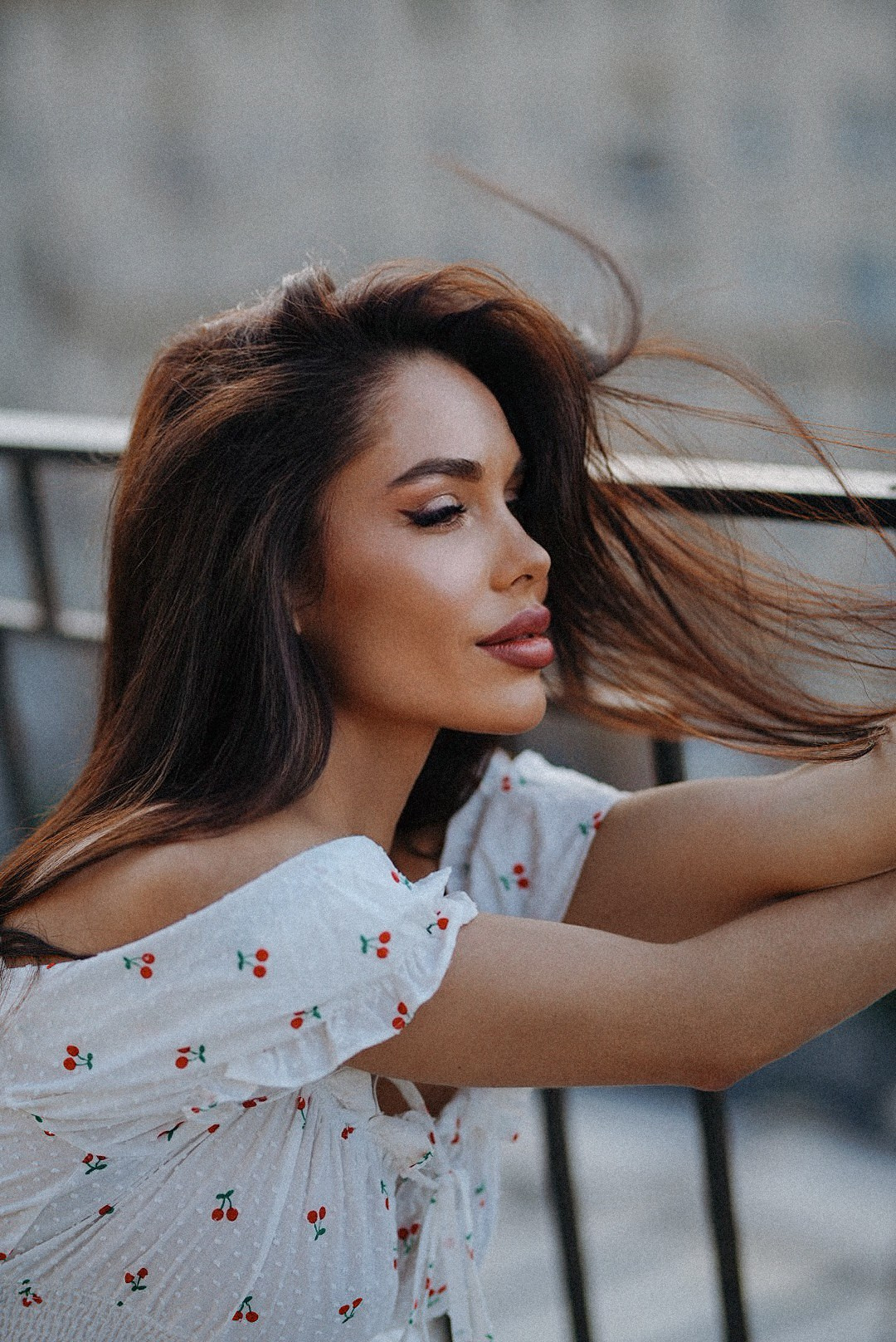 Дарья. Женский и Свадебный Фотограф в Москве ♡ yarkaya.iulia