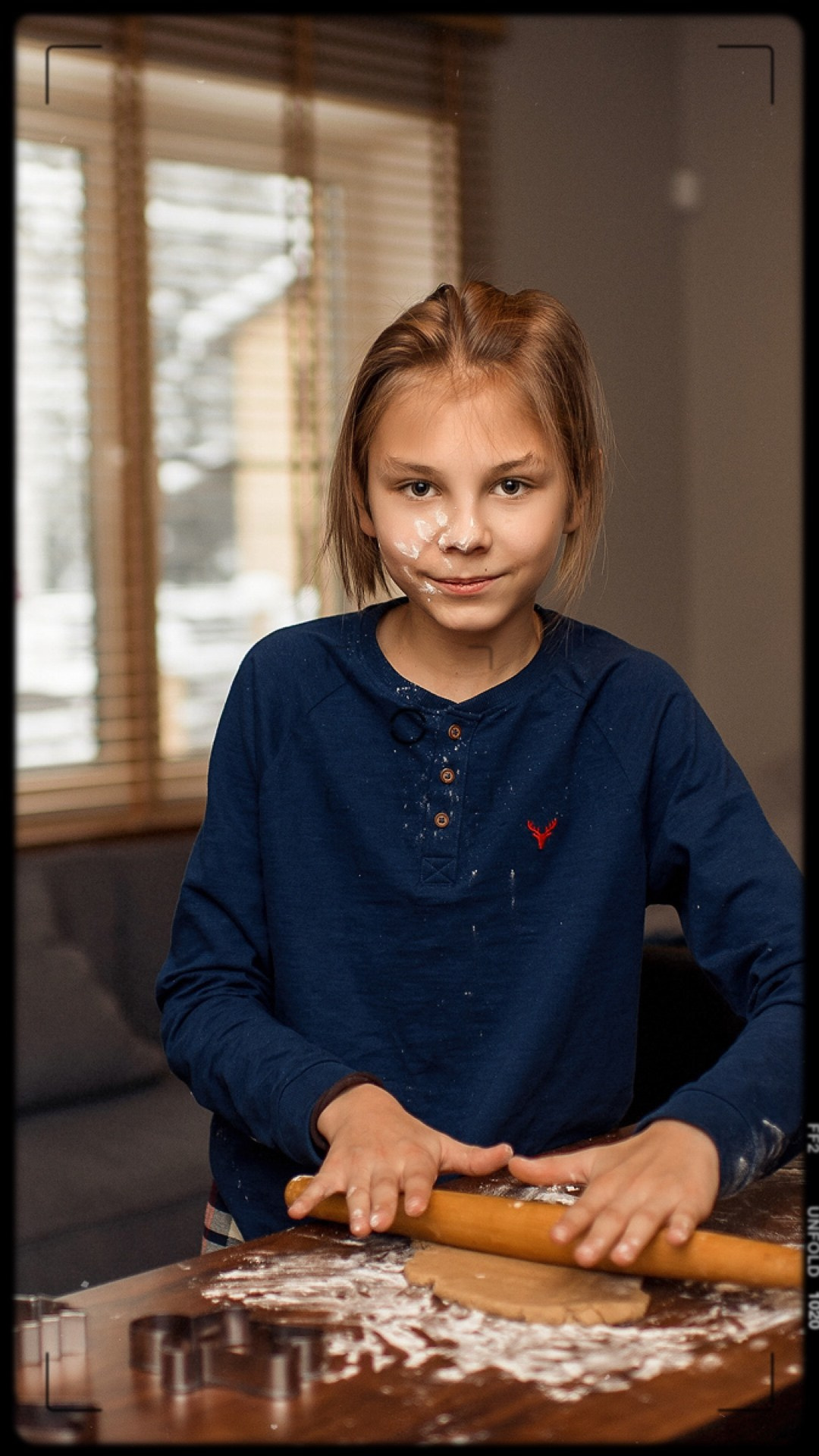 НОВОГОДНЯЯ, ПИЖАМНАЯ :). Свадебный и семейный фотограф РИТА БОЧКАРЁВА