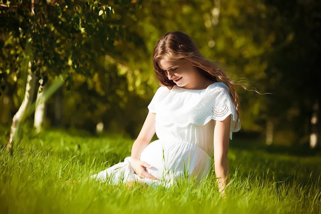 Фотосессии. Семейный и Свадебный фотограф в Астане Александр Астапов