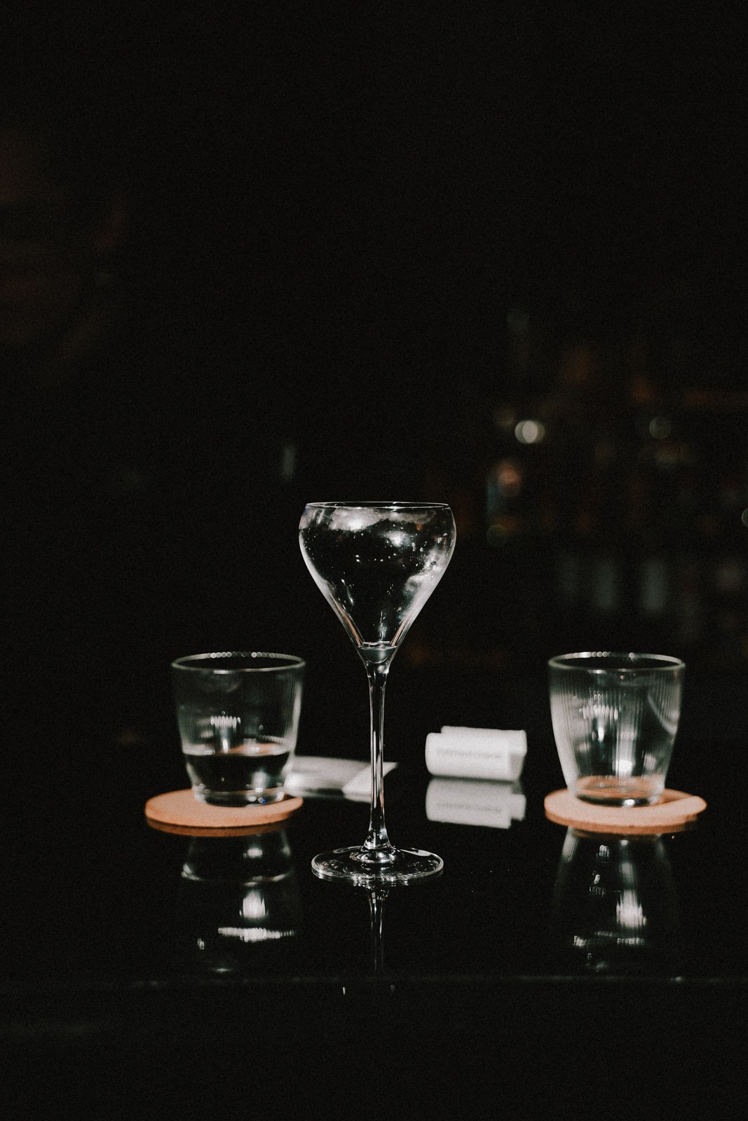 /РЕПОРТАЖ/ СЕО БАР. Свадебный фотограф Великий Новгород Станислав Кособудский