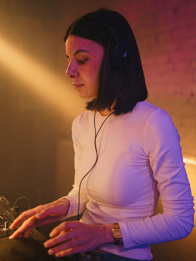 Salute Honey X Union. Коммерческий и репортажный фотограф в Санкт-Петербурге — Туся Сушка