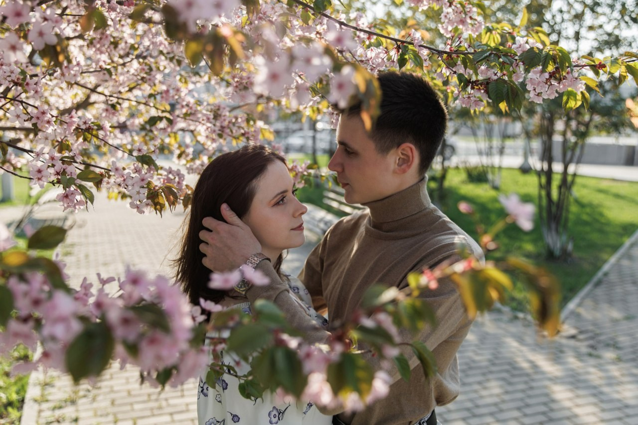 Фотограф, г. Южно-Сахалинск о. Сахалин