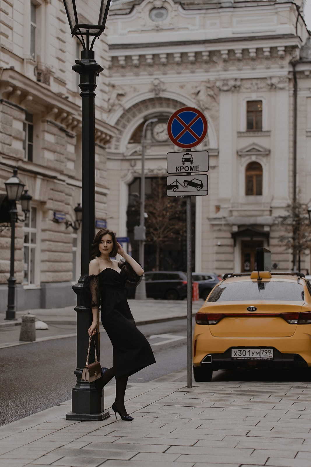 CHOICE?. Фотограф Москва Владимир Филин