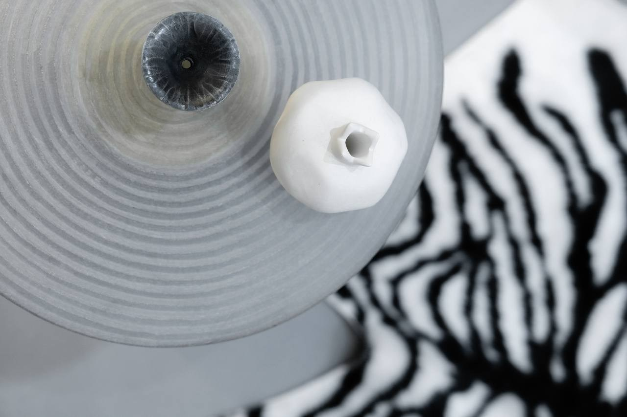 Кухни на заказ Москва