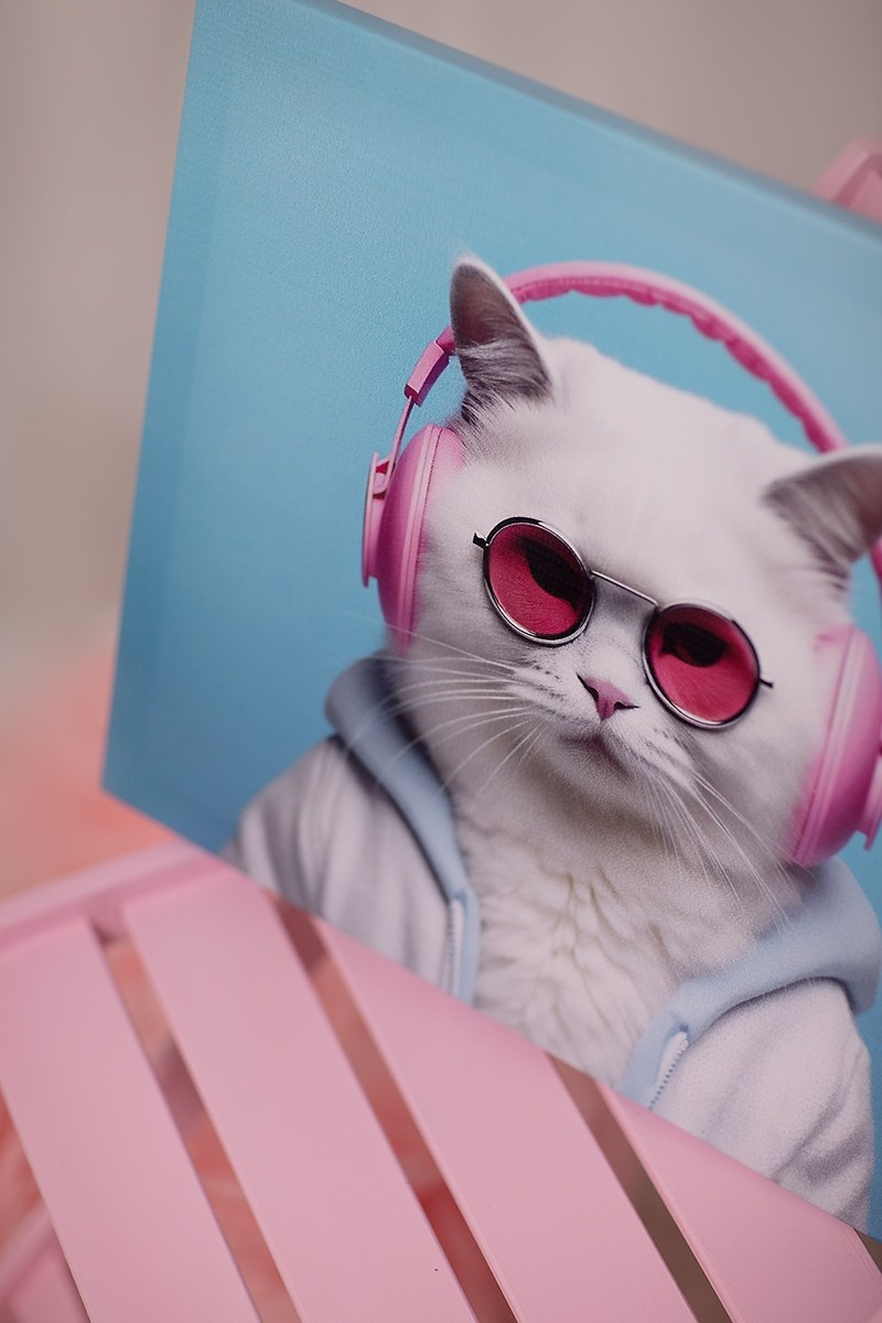 Green (Станке-Димитрова, 54а, БЦ Десна). Портретный, семейный, свадебный фотограф в Брянске Маргарита Василькова