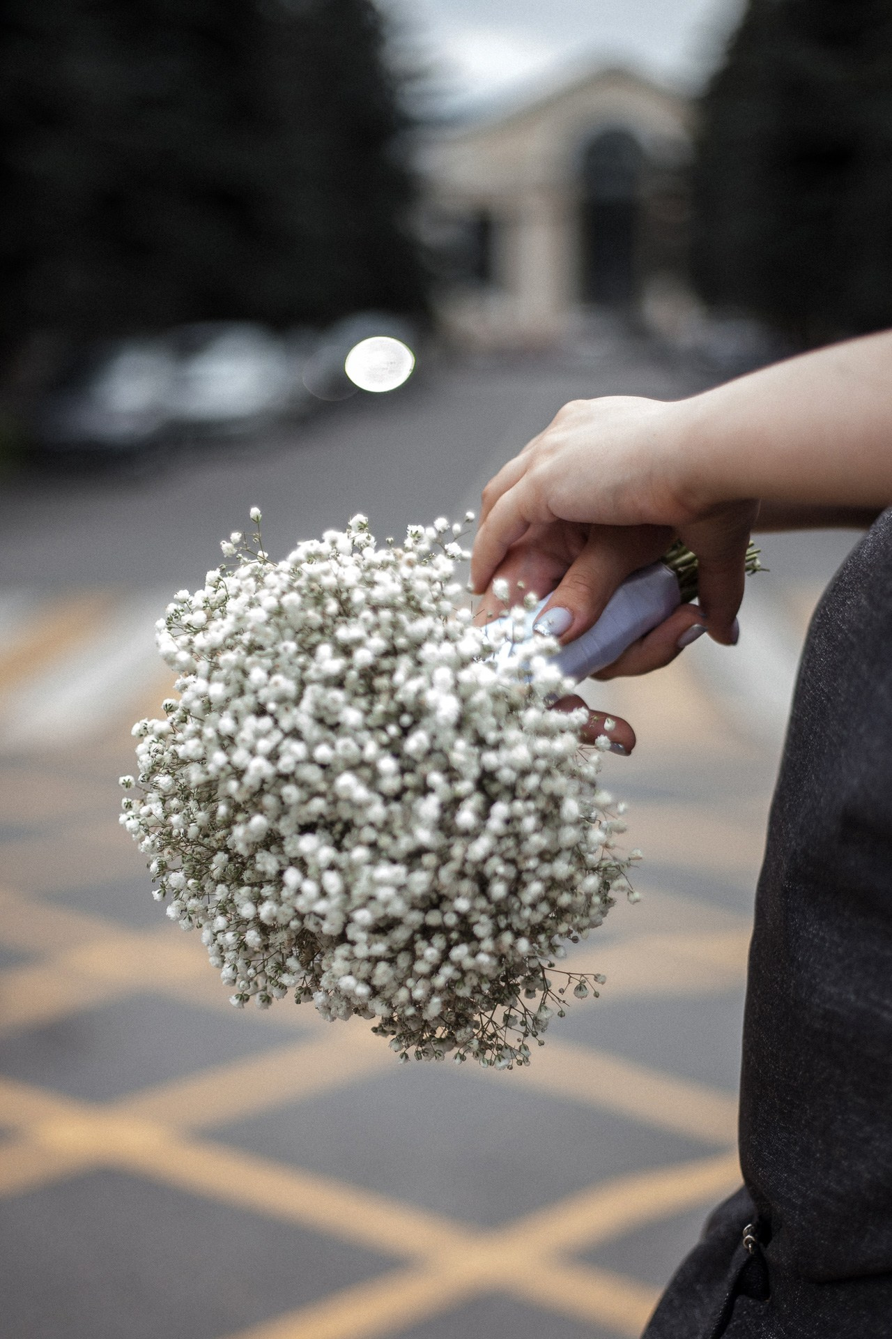Кирилл и Карина. Портретный, семейный, свадебный фотограф в Брянске Маргарита Василькова