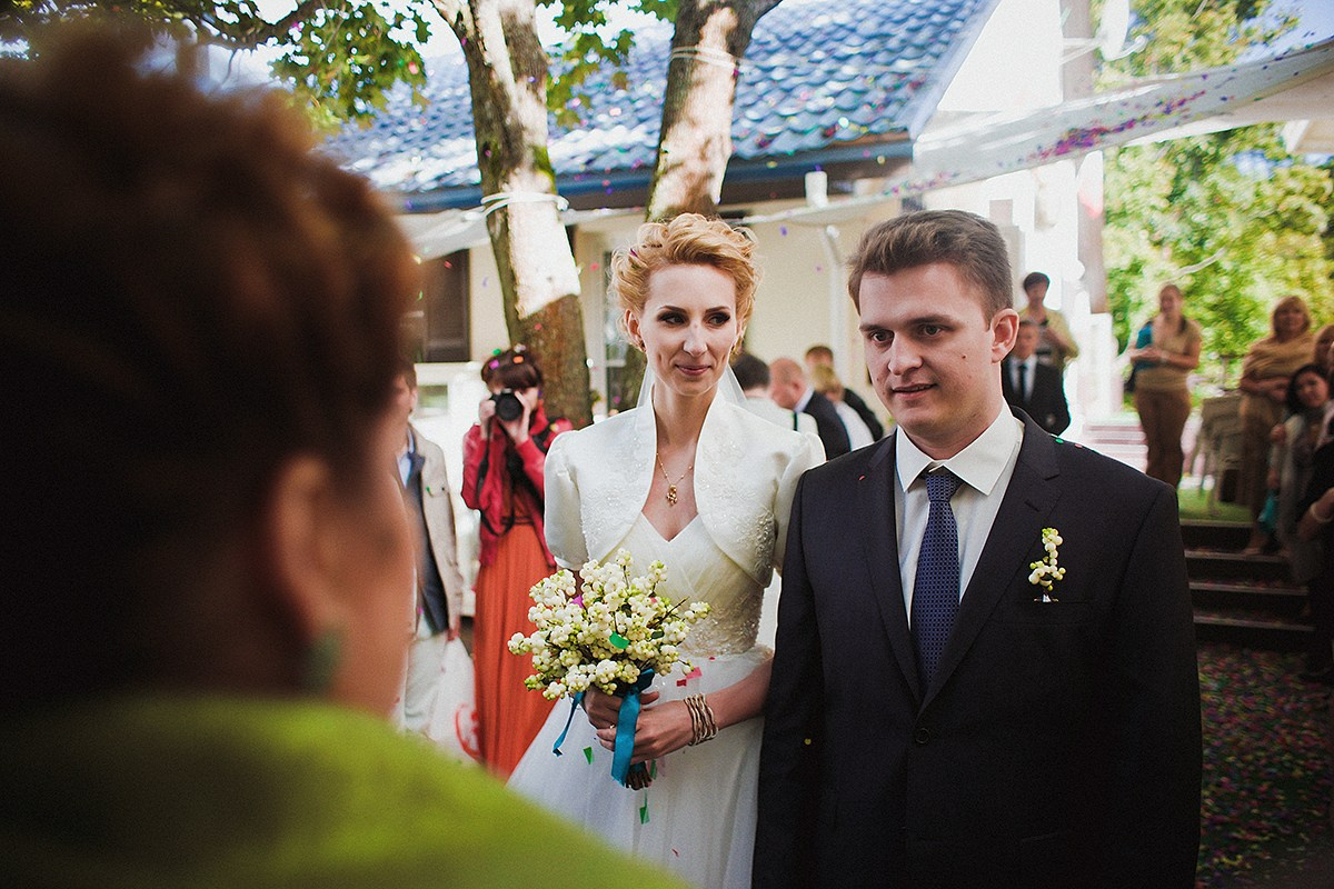 Свадебная прогулка Алекса и Даши. Фотограф крещение венчание в Петербурге! Помогает подобрать храм и посоветовал душевного батюшку в СПб