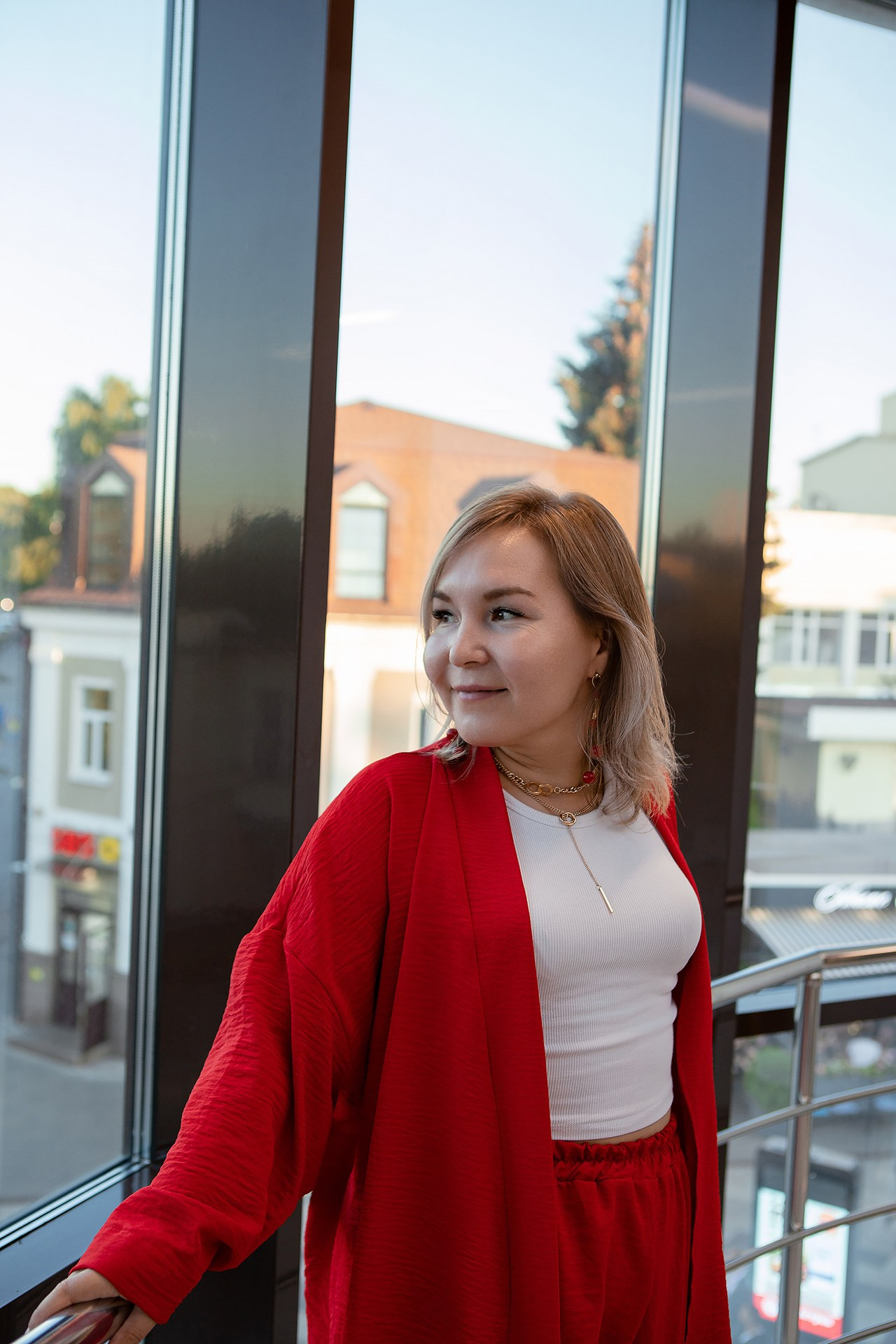 Анжела, семейный психолог. Семейный и контент- фотограф Анна Уткина, Электросталь, Ногинск